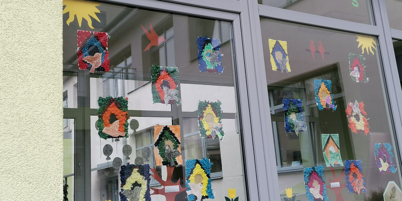 Laikam līdzi “Kurzemē”!