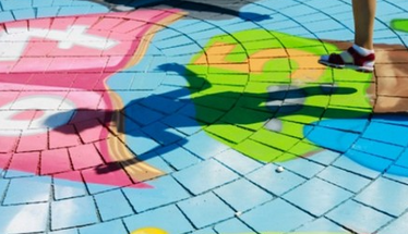 Rīgas pašvaldība aicina iepazīties ar nometņu piedāvājumu galvaspilsētā