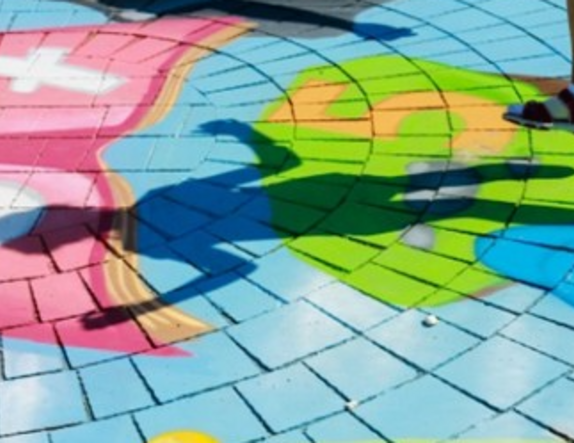 Rīgas pašvaldība aicina iepazīties ar nometņu piedāvājumu galvaspilsētā