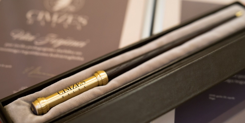 Cimzes balvai aicina pieteikt izcilus kultūrizglītības skolotājus