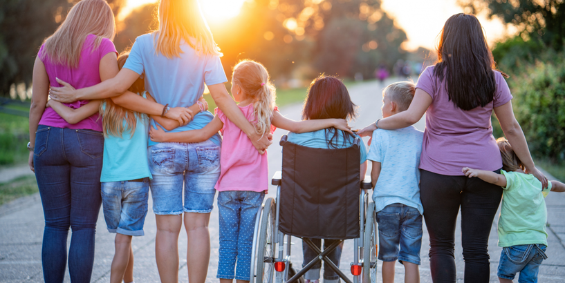 Tiešsaistes seminārs pašvaldību pedagoģiski medicīniskām komisijām