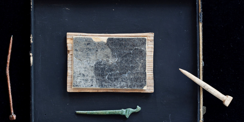 Svētdienas lekcija Rīgas vēstures un kuģniecības muzejā