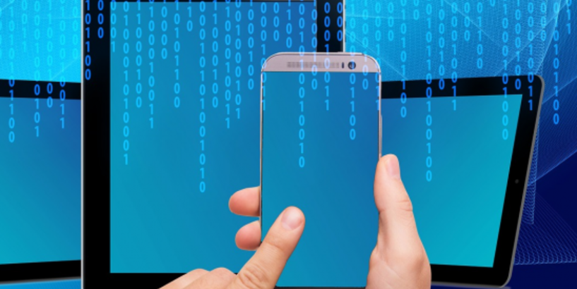 Karjeras nedēļā jauniešus aicinās izzināt IKT nozari