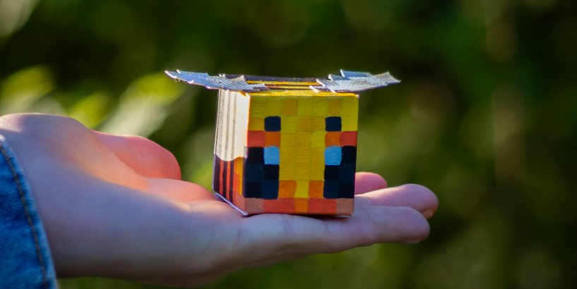 Rīgā norisināsies Bērnu un jauniešu iesaistes konference