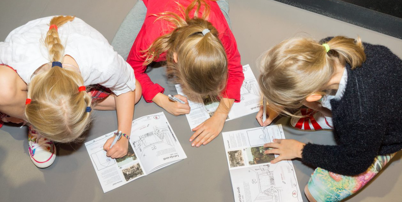 Valdība apstiprina programmas “Latvijas skolas soma” finansējuma sadalījumu 2022. gadam