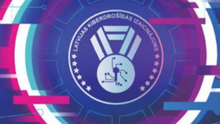 Nacionālais kiberdrošības izaicinājums 2026