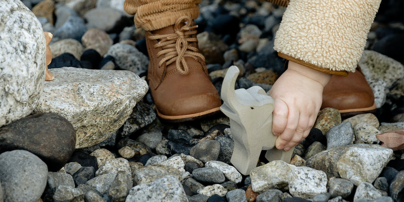 Informācija pirmsskolas vecuma bērnu vecākiem