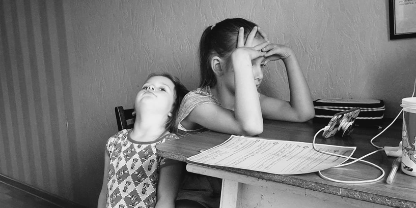 Noslēdzies Rīgas skolēnu foto konkurss – izstāde „Pandēmija”