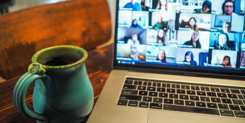 Bezmaksas vebinārs pedagogiem