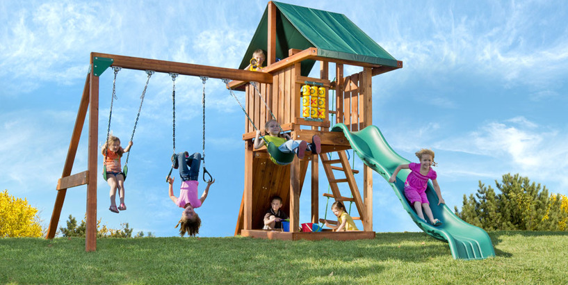 Rīgas pašvaldība aicina reģistrēties daudzbērnu ģimeņu reģistrā