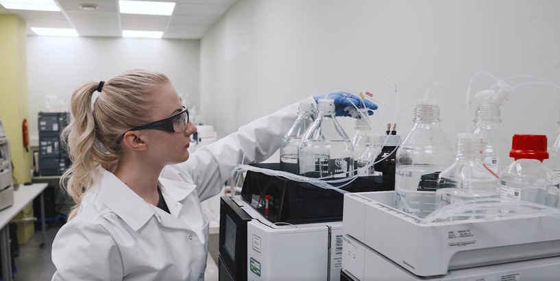 Mācības pieaugušajiem un bezmaksas karjeras konsultants rīdziniekiem