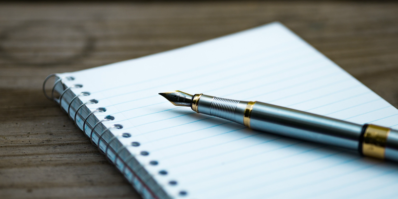 Pasaules diktāts latviešu valodā izziņo meistarklases nodarbību 