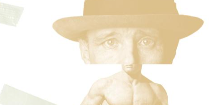 RIBOCA integrē laikmetīgo mākslu skolu izglītības programmās