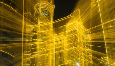 Rīgas vidusskolēnus aicina piedalīties konkursā par jaunas lietotnes izstrādi ar mākslīgā intelekta palīdzību