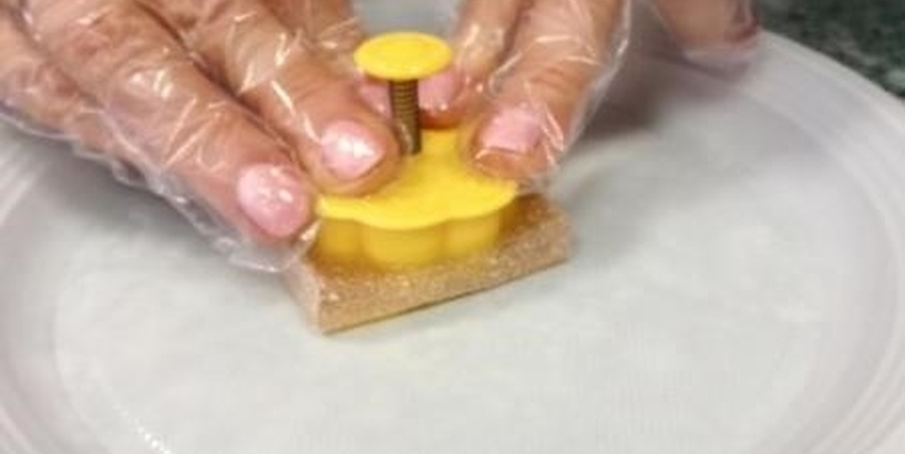 Profesiju pasaules iepazīšana - biznesa pasaule