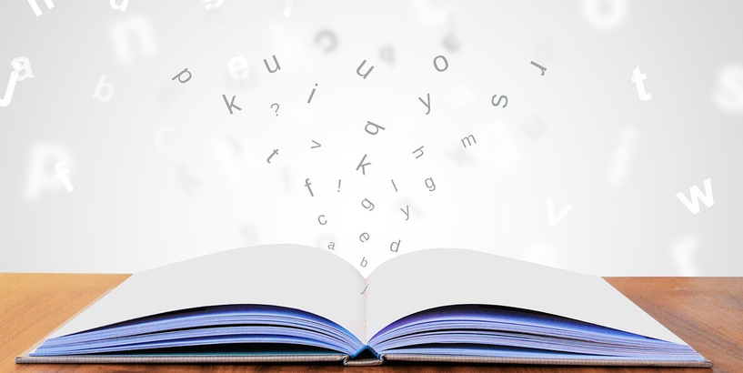 Bezmaksas latviešu valodas kursi imigrantiem no Ukrainas