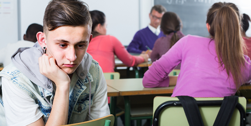 Kā sniegt atbalstu bērniem, kuriem nepieciešama palīdzība?