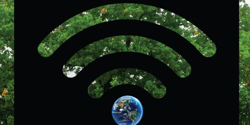 Aicina iesaistīties akcijā Zemes stunda 