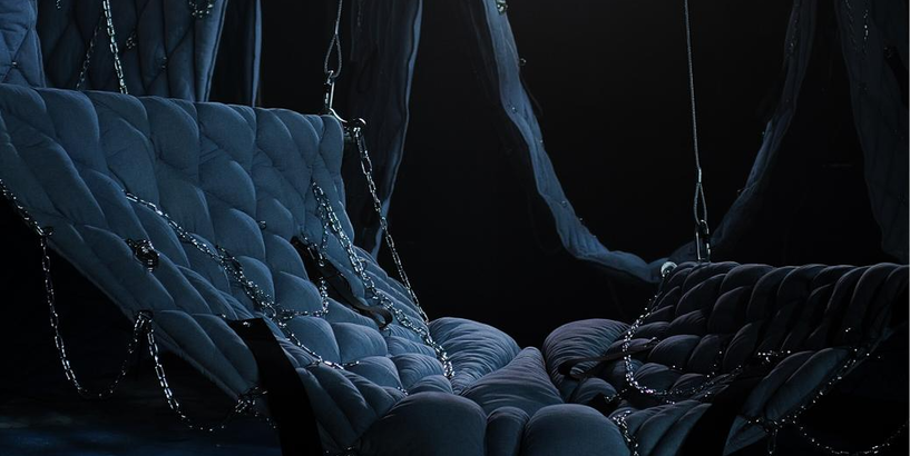 Rīgas Mākslas nedēļa 