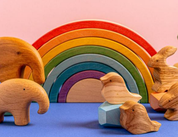 Atvērto durvju dienas Rīgas valstspilsētas pašvaldības pirmsskolas izglītības iestādēs