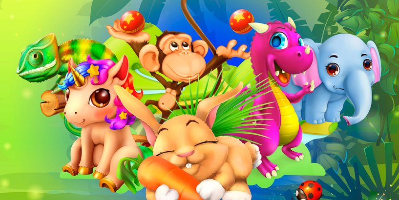 Kultūras pils “Ziemeļblāzma” parkā atkal notiks Ziemeļblāzmas bērnu svētki