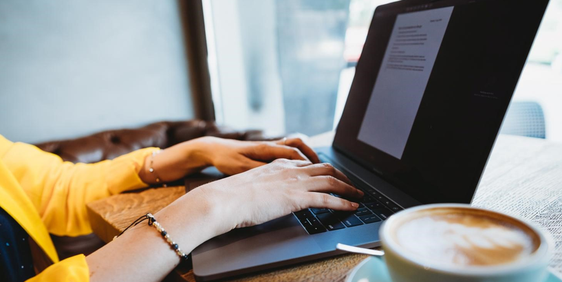 Gaidāma attālināto mācību kārta pieaugušo izglītības projektā