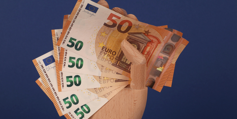 Rīgas pašvaldība aicina pieteikties izglītības ieguves atbalstam