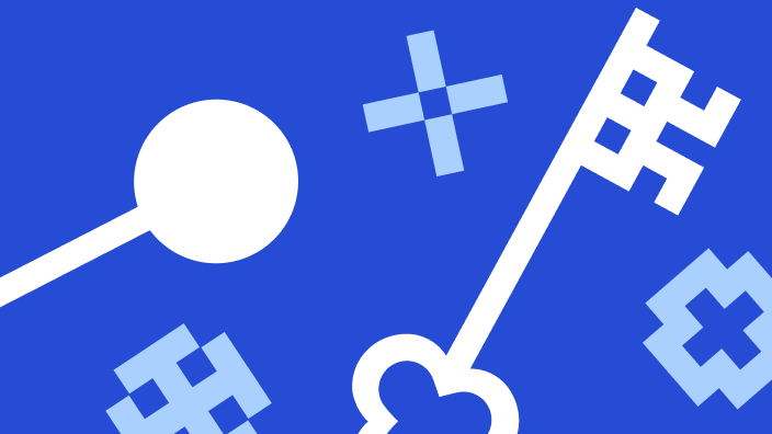 Iestājpārbaudījumu organizēšana Rīgas valsts ģimnāzijās 2026./2027.mācību gadā