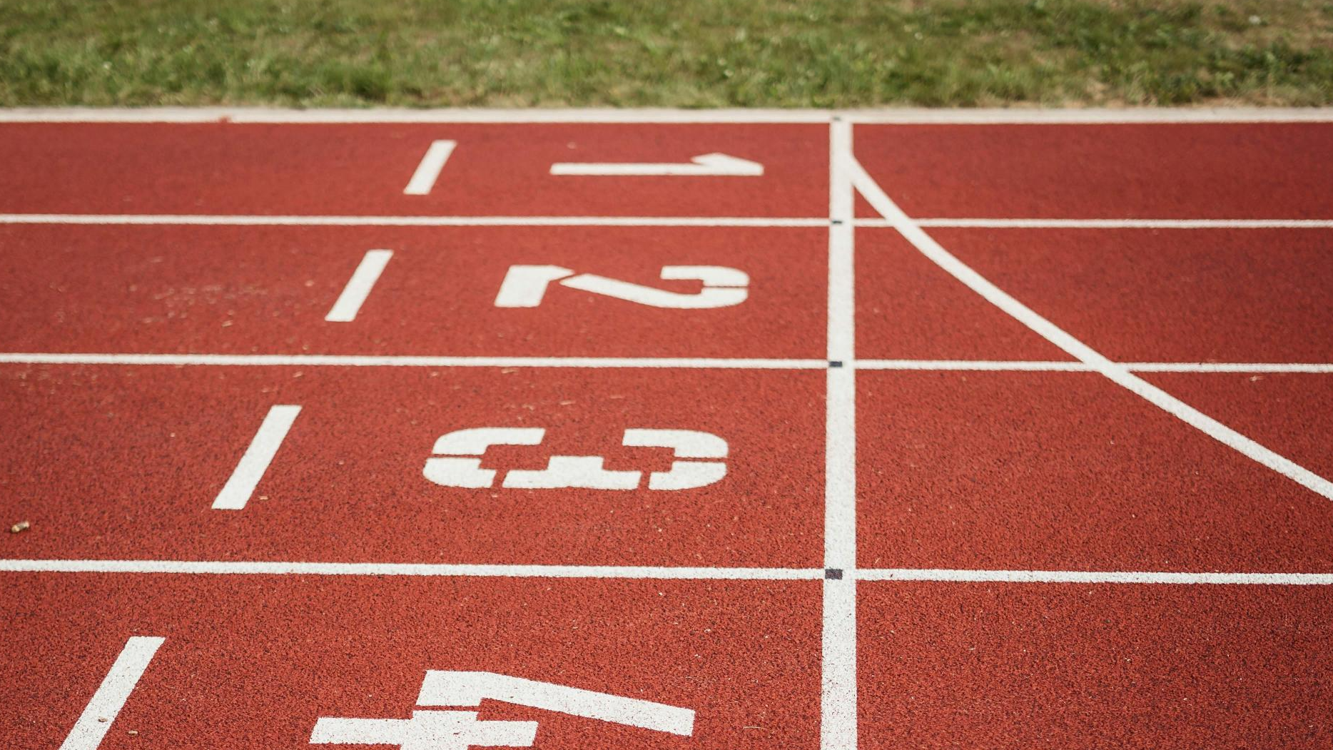 Līdzfinansējuma piešķiršanas komisijas Rīgas sportistiem 21. sēdes rezultāti