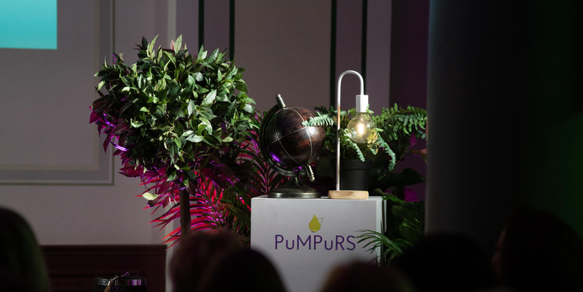 Noslēdzies projekts “Atbalsts priekšlaicīgas mācību pārtraukšanas samazināšanai”