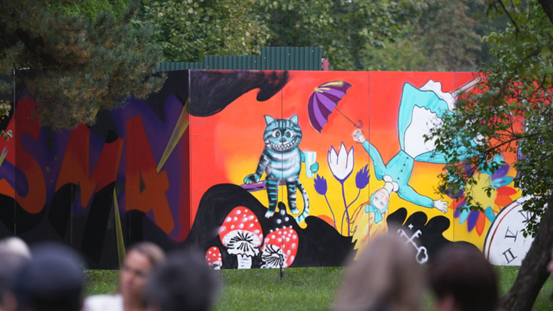 Izsludināts finansēšanas konkurss "Līdzfinansējums organizācijām, kuras īsteno profesionālās ievirzes mūzikas, mākslas un dejas izglītības programmas Rīgā"