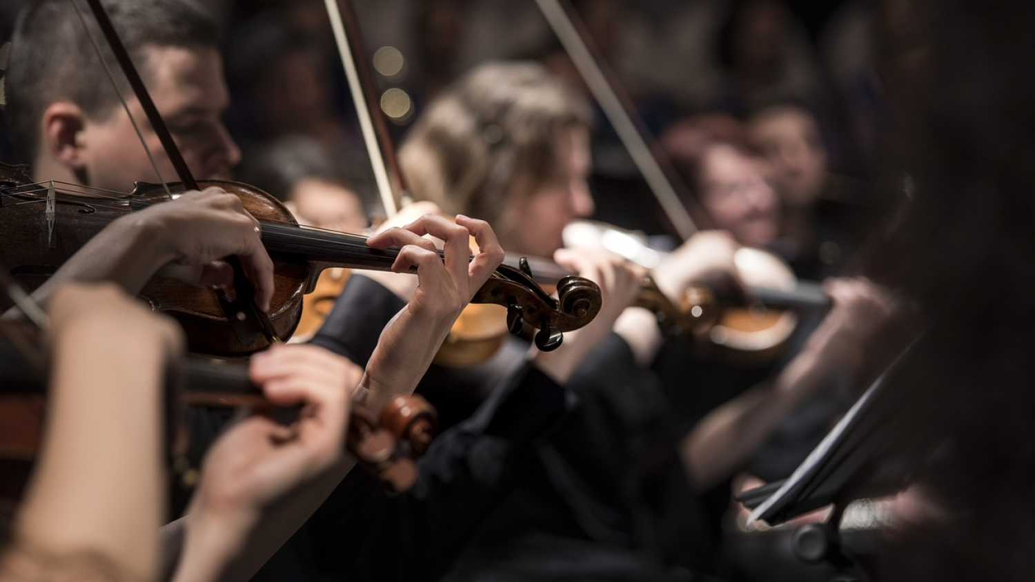 Aicina apskatīt Rīgas Filharmonijas arhitektūras konkursam iesniegtos metus