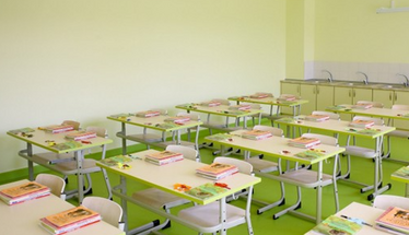 Rīgas skolās turpinās 1. klašu komplektēšana