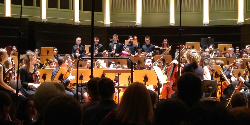 Rīdzinieku sniegums atkal patīkami pārsteidz Brēmenes publiku