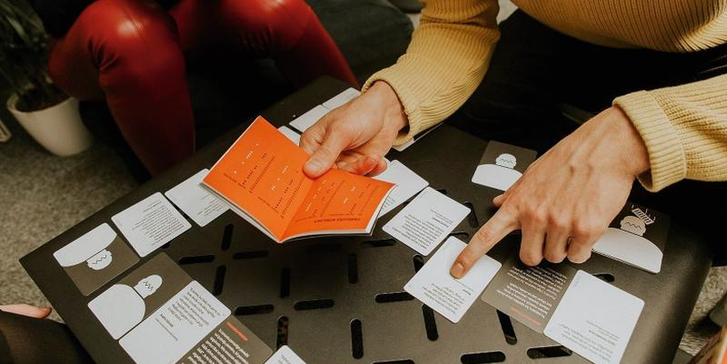 Sākusies atlase Pasaules skolu debašu čempionātam 2020