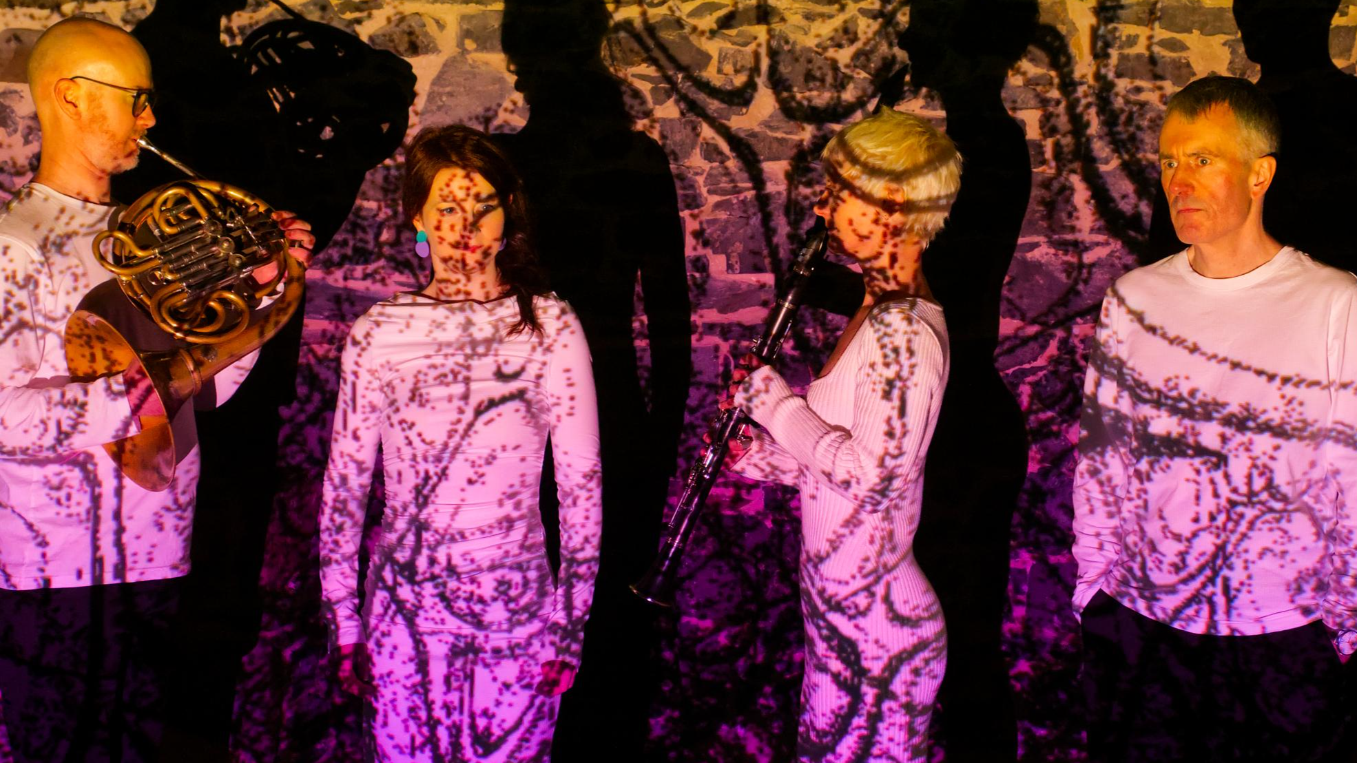 Rīgas Centrālajā stacijā sāksies festivāls “Baltijas Mūzikas dienas 2026. Mēs dzīvojam citos laikos”