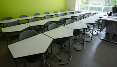 Skolēnu uzņemšanai Rīgas skolu 10. klasēs
