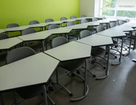 Apstiprināta kārtība skolēnu uzņemšanai Rīgas skolu 10. klasēs