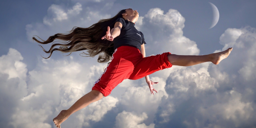 Divas jaunas tiešsaistes kursu programmas skolotājiem aprīlī