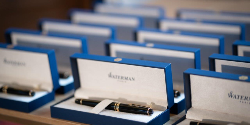 Aicina pieteikt pretendentus divām Rīgas pašvaldības balvām