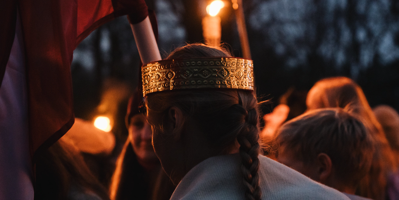 Satiksmes ierobežojumi Lāčplēša dienas pasākumu norises laikā