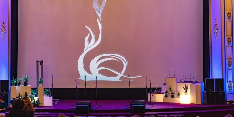 Rīgā pasniegs Gada balvas interešu izglītībā