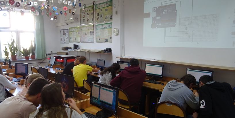 Aizvadīta projekta starpvalstu sanāksme Atēnās