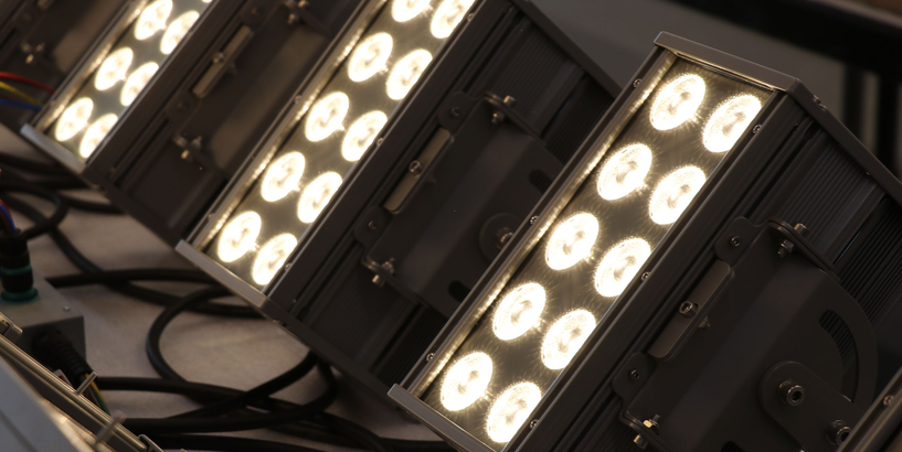 Brīvības pieminekļa mākslinieciskā izgaismošana sāksies 18. novembrī