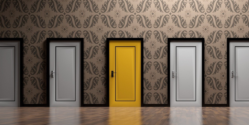 Skolu vadītājus aicina papildināt pieredzi Ziemeļvalstu ģimnāzijā