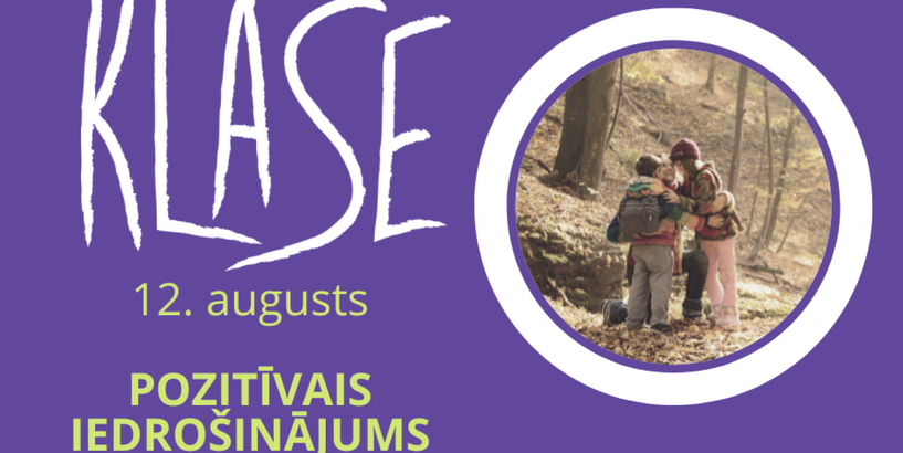 Rīgā būtiskākais skolēnu skaita samazinājums vērojams vidusskolās 