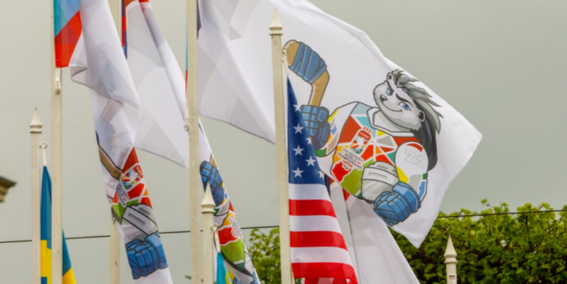 Kustamas mantas atsavināšana