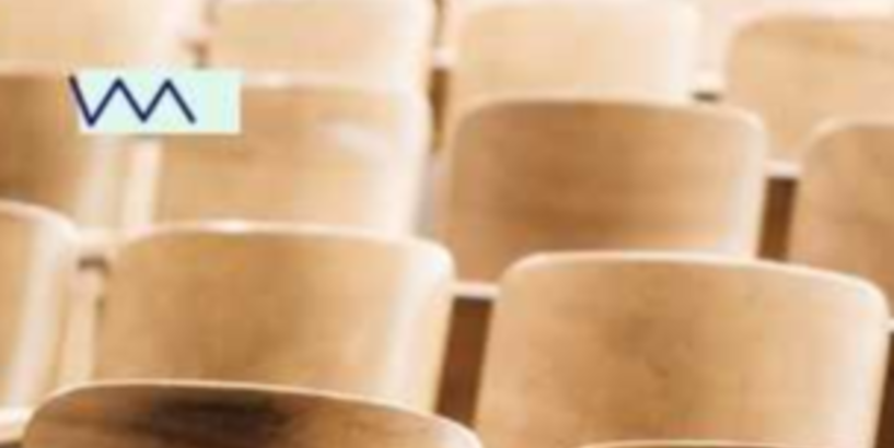 Rīkos iestājpārbaudījumu uzņemšanai Rīgas vidusskolu brīvajās vietās