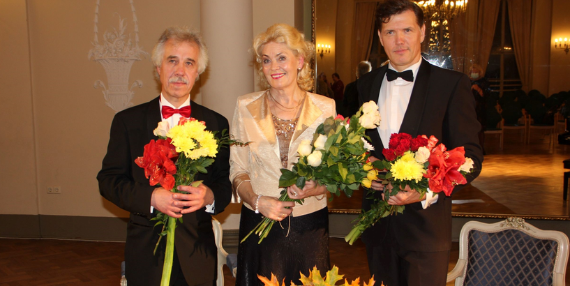 Koncertprogrammu piedāvājums “Latvijas skolas somas” ietvaros