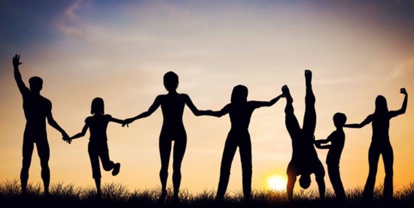 Iespējas un aktualitātes jaunatnes jomā 2022. gada martā un aprīlī